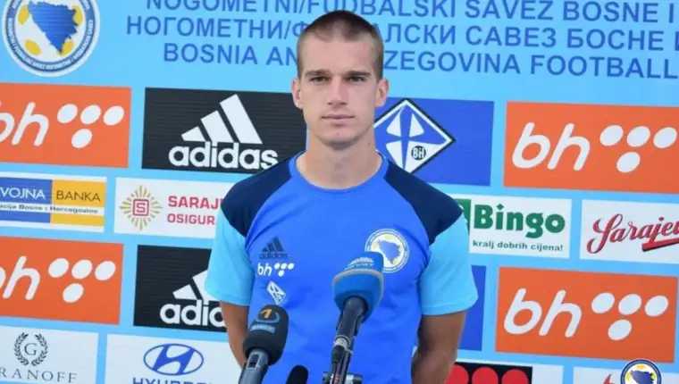 srdjan_grahovac