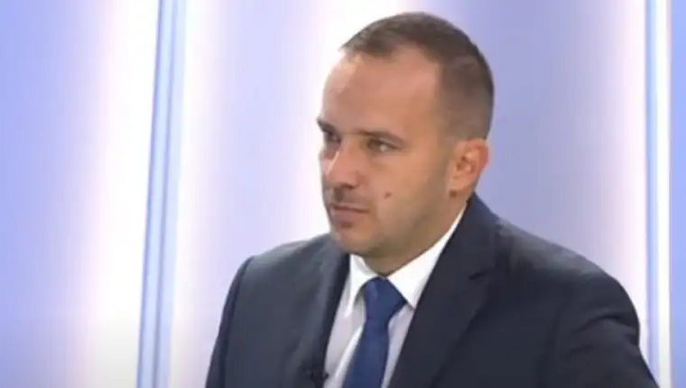 zeljkovic 4