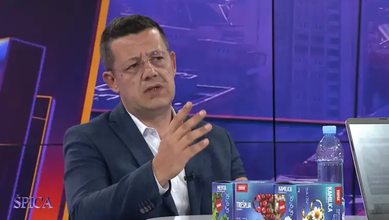 campara tvsa