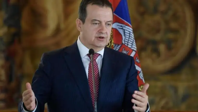 dacic 3