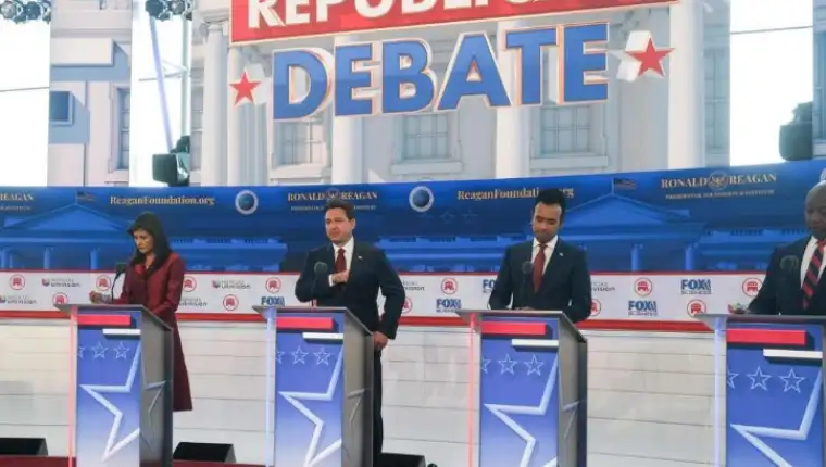 trump desantis 1