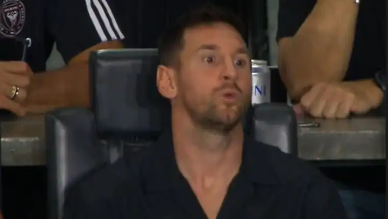 messi 1