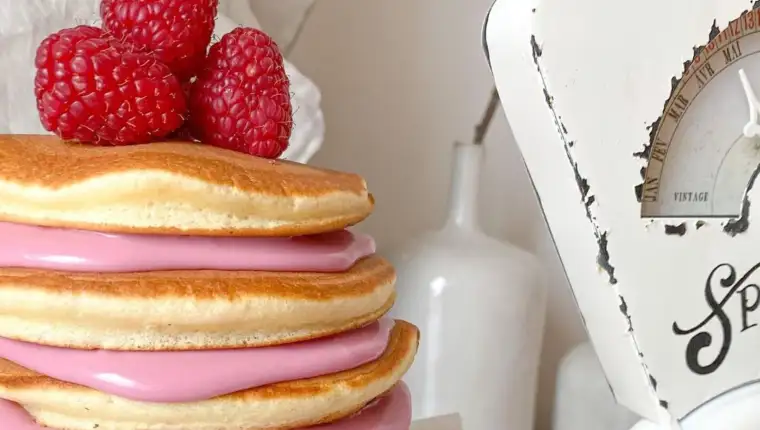 ruby cokolada americke palacinke2