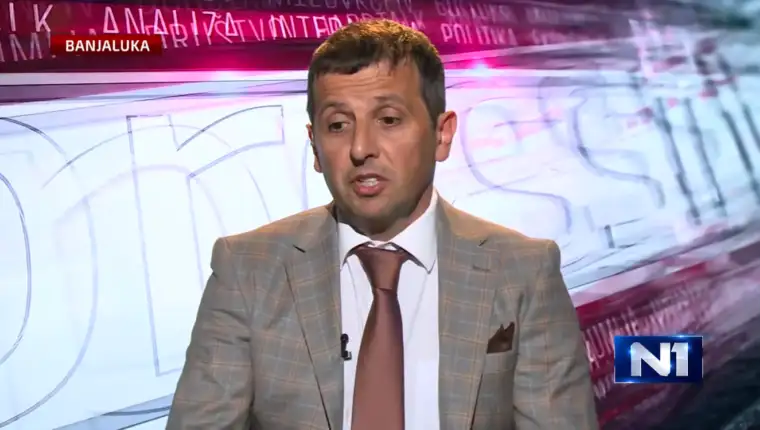 vukanović