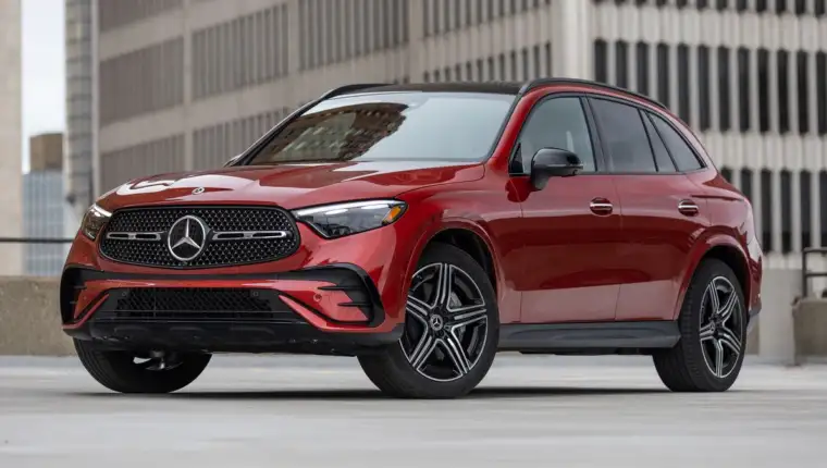 2023-mercedes-benz-glc