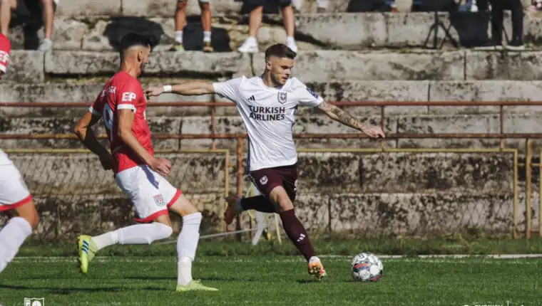 fk_sarajevo