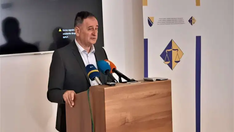 halil lagumdzija