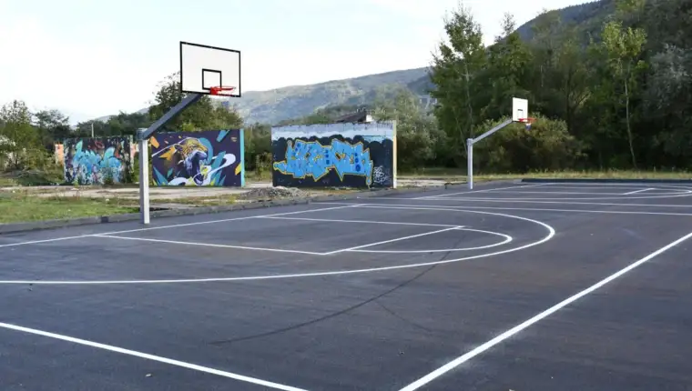 tereni-za-basket-stojcevac (7)