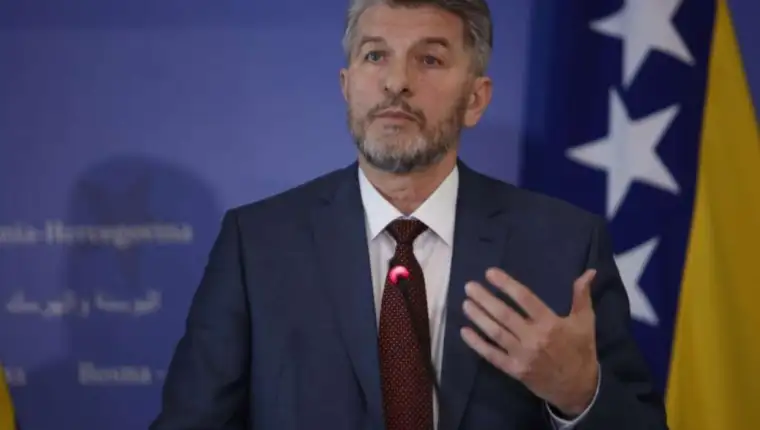 semso mehmedovic