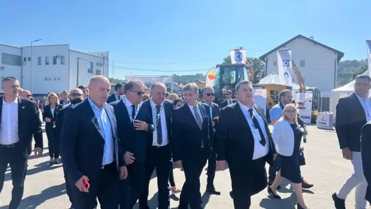 otvaranje sajma u tesnju niksic (3)
