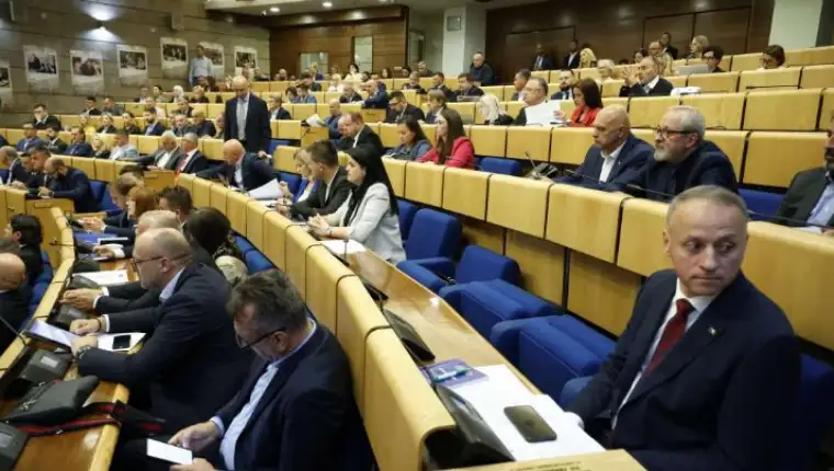 parlament bih 2