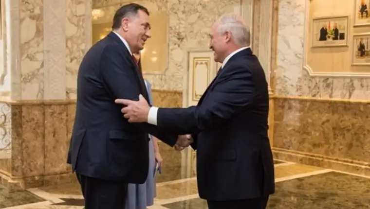 dodik lukasenko 4
