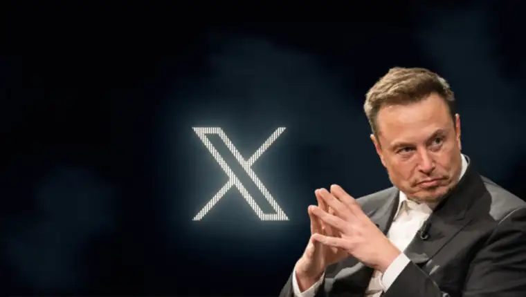 elon-musk