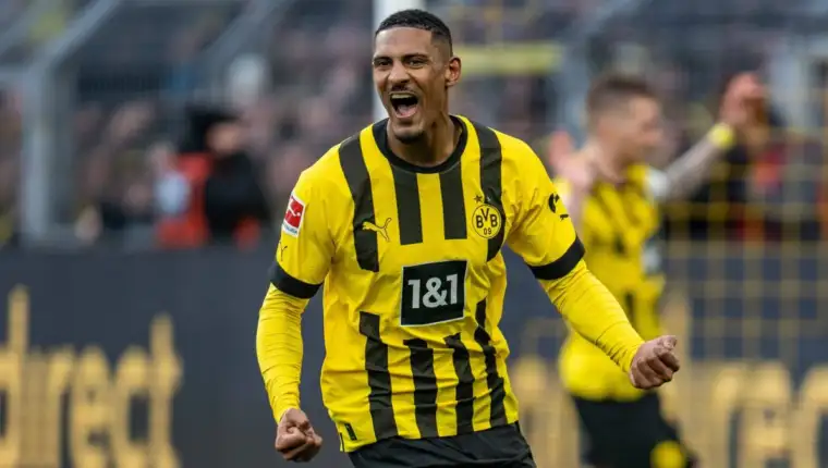 sebastian_haller