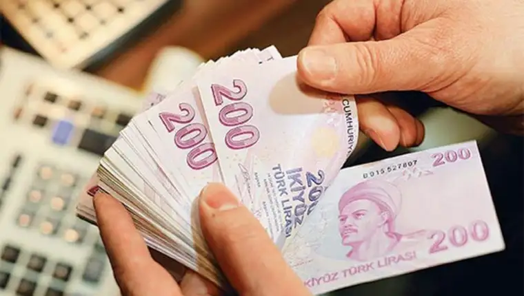 lira