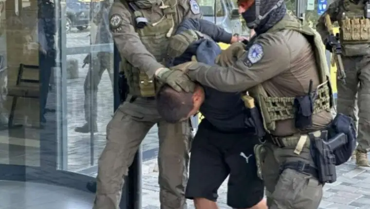 kosovo policija 4
