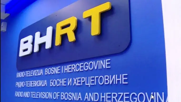 bhrt 1