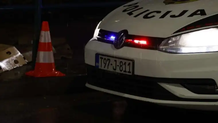 policiaj 10