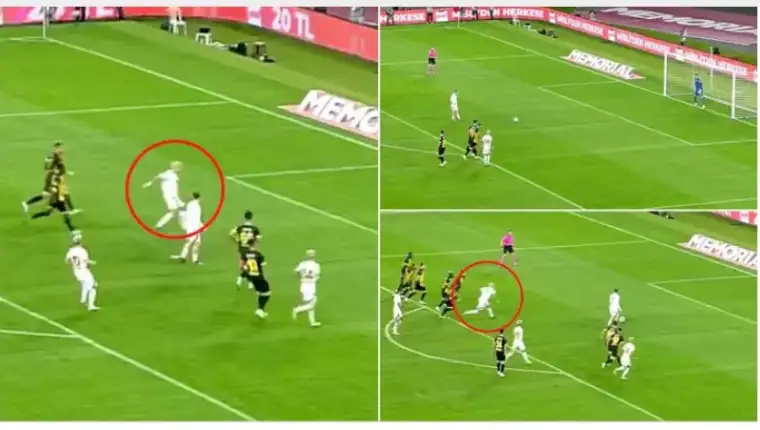 icardi 3