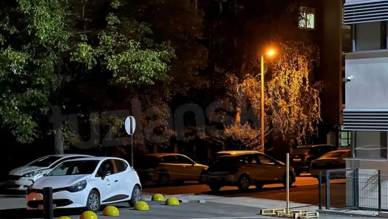 ubistvo_tuzla