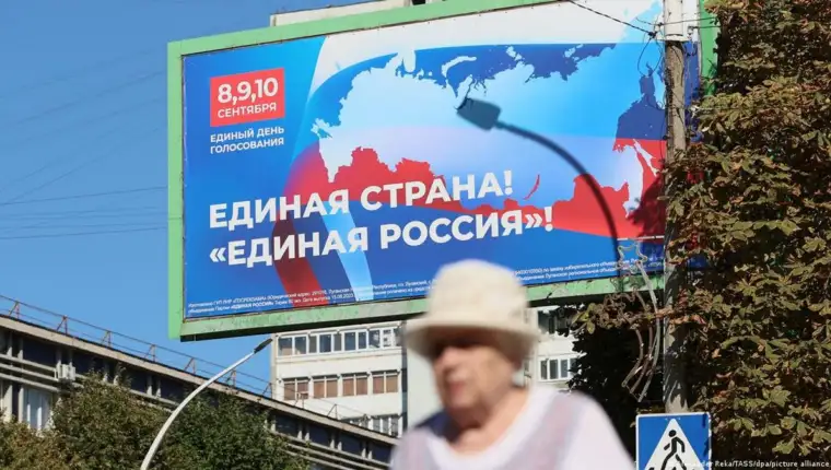 donbas_referendum