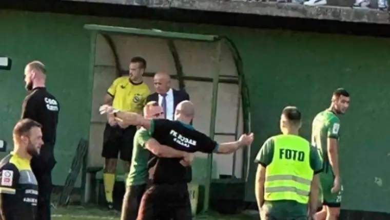 sukob_prva_liga_federacije