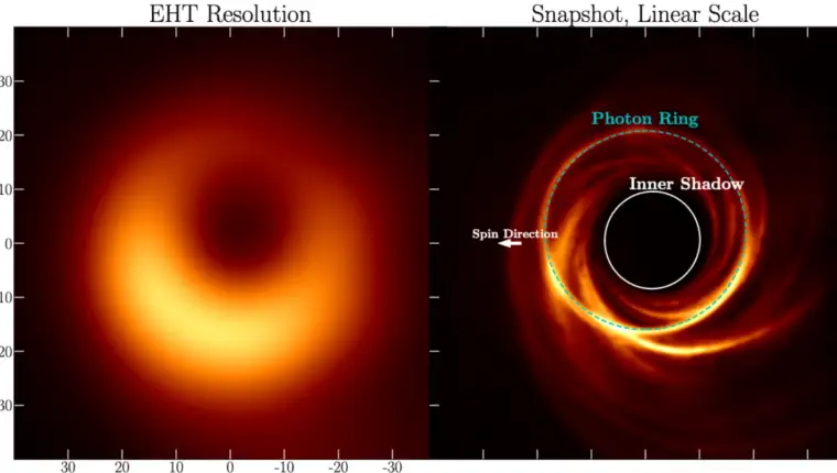 Event Horizon1