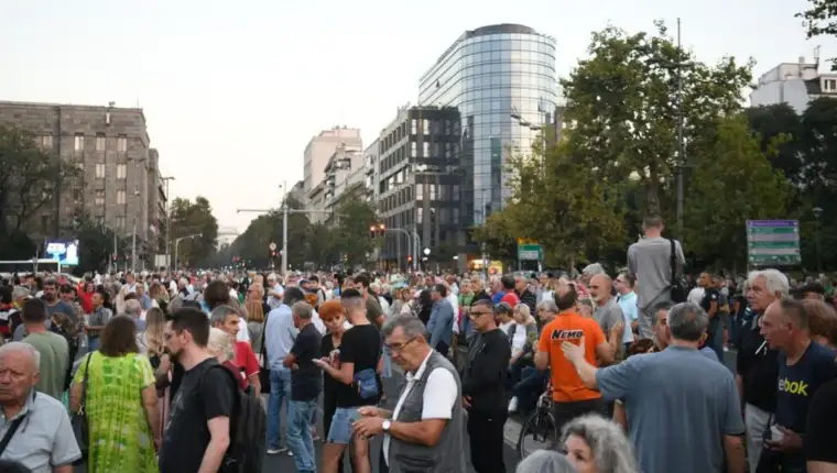 protesti_beograd