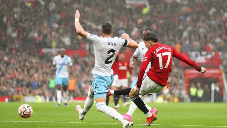 palace_united