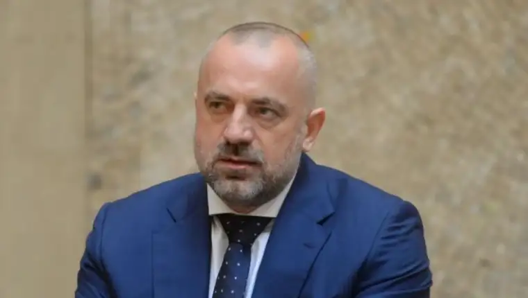 milan_radoicic