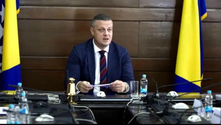 mijatović