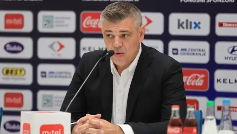 savo milošević