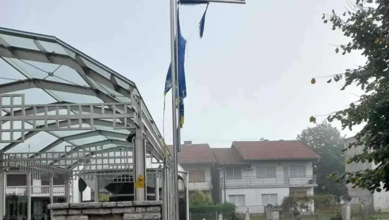 Prijedor (1)