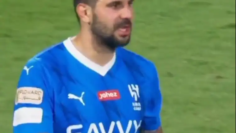 mitrović