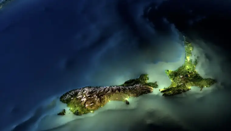 Screenshot_1