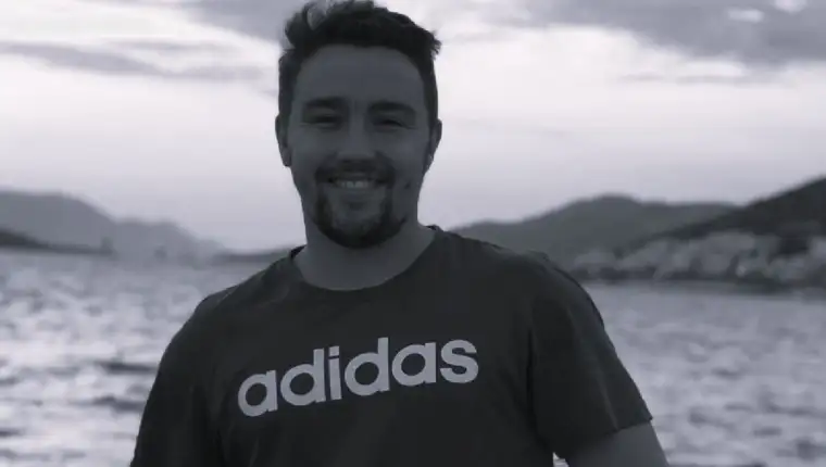 nermin zečić
