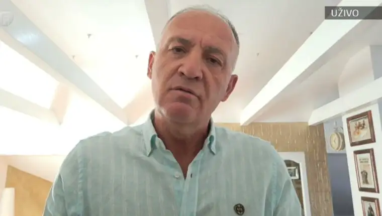 vlatko glavas