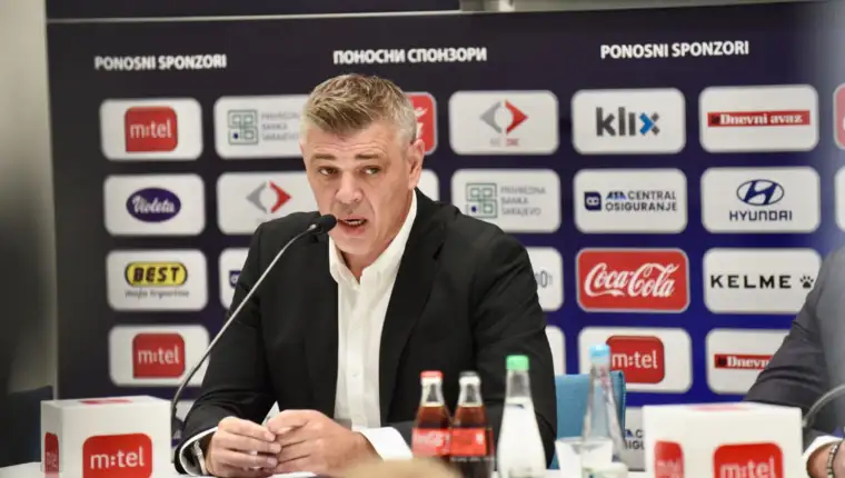 sava milosevic fena