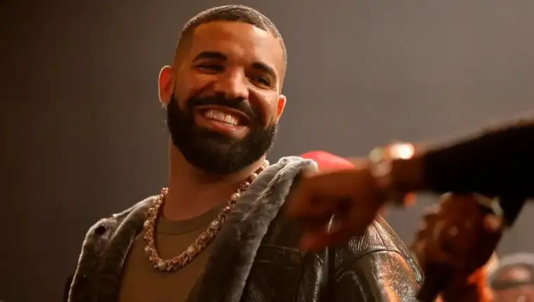drake