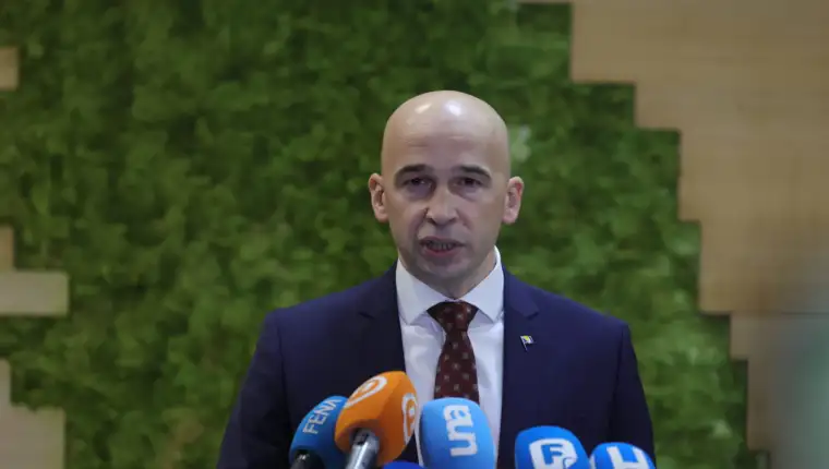 nezir pivic raport
