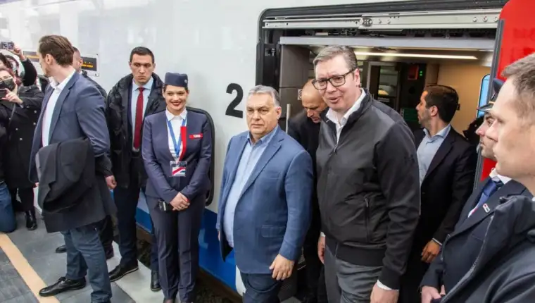 orban_vucic