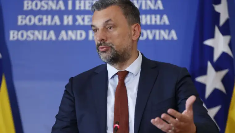 konakovic 1