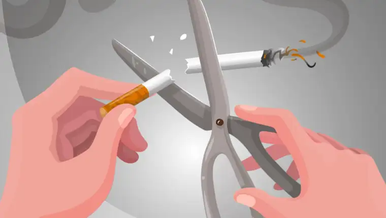 cigare ss