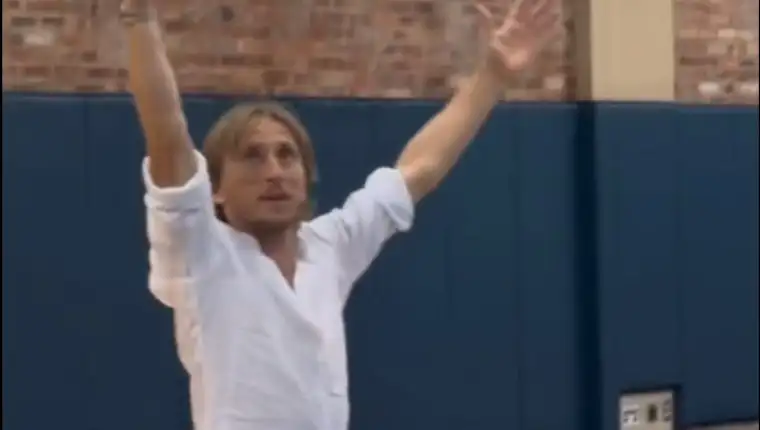 modric kosarka 5