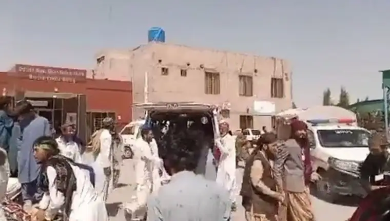 pakistan_eksplozija
