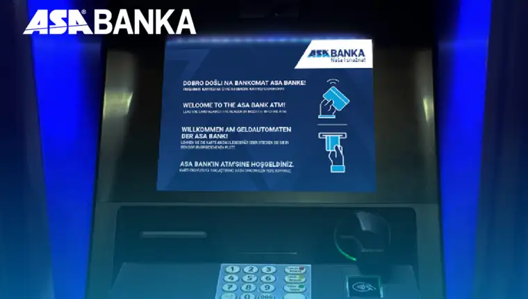 ASA Banka_1200x800_v2-01