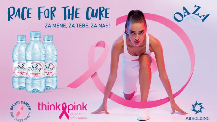 Foto za PR