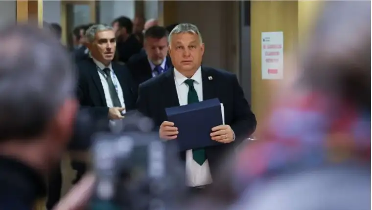 orban 3