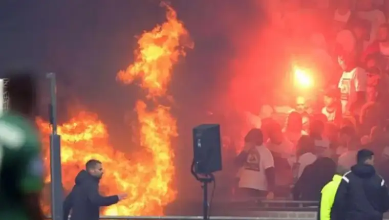 ajax rasulo 1