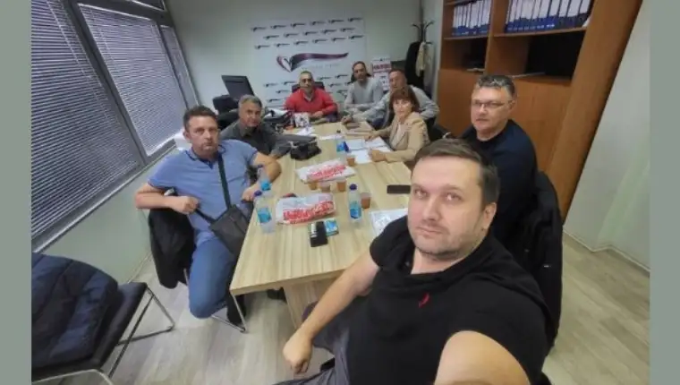 ndikat rs 1